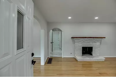 1057 Ferndale Street, Stone Mountain, GA 30083 - Photo 6
