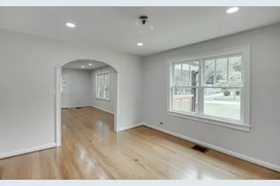 1057 Ferndale Street, Stone Mountain, GA 30083 - Photo 14