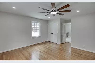 1057 Ferndale Street, Stone Mountain, GA 30083 - Photo 24