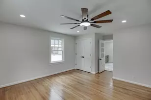 1057 Ferndale St, Stone Mountain, GA 30083 - Photo 24
