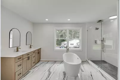 1057 Ferndale Street, Stone Mountain, GA 30083 - Photo 26