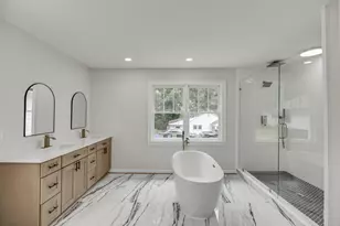 1057 Ferndale St, Stone Mountain, GA 30083 - Photo 26