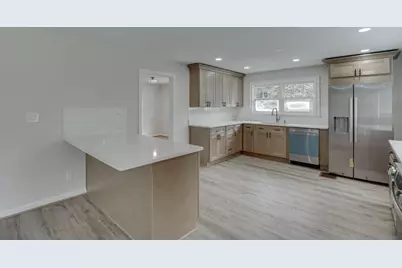 1057 Ferndale Street, Stone Mountain, GA 30083 - Photo 16