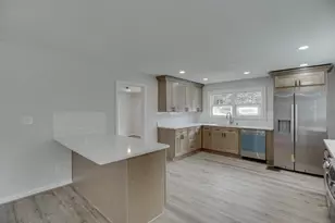 1057 Ferndale St, Stone Mountain, GA 30083 - Photo 16
