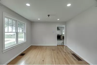 1057 Ferndale Street, Stone Mountain, GA 30083 - Photo 12