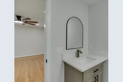 1057 Ferndale Street, Stone Mountain, GA 30083 - Photo 32