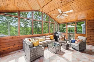 2184 Deep Woods Way, Marietta, GA 30062 - Photo 20