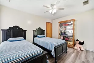 2184 Deep Woods Way, Marietta, GA 30062 - Photo 12