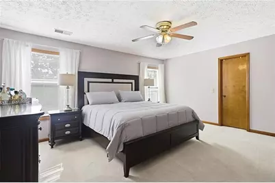 2184 Deep Woods Way, Marietta, GA 30062 - Photo 6