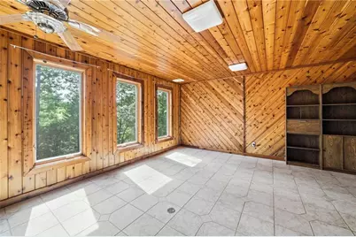 2184 Deep Woods Way, Marietta, GA 30062 - Photo 32