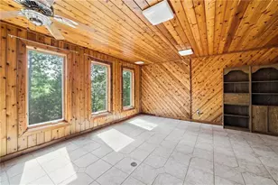 2184 Deep Woods Way, Marietta, GA 30062 - Photo 32