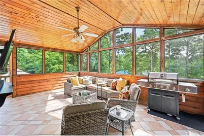 2184 Deep Woods Way, Marietta, GA 30062 - Photo 22