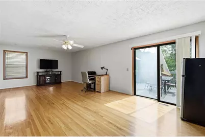 2184 Deep Woods Way, Marietta, GA 30062 - Photo 26