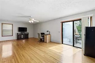 2184 Deep Woods Way, Marietta, GA 30062 - Photo 26