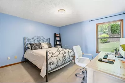 2184 Deep Woods Way, Marietta, GA 30062 - Photo 30