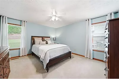 2184 Deep Woods Way, Marietta, GA 30062 - Photo 28