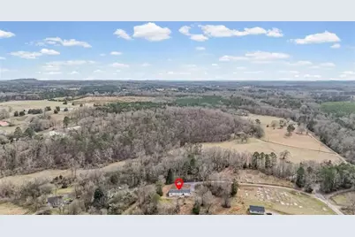 357 Nichols Road, Rome, GA 30161 - Photo 40