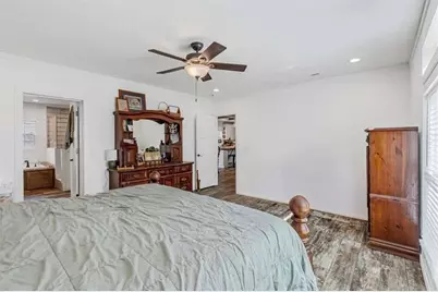 357 Nichols Road, Rome, GA 30161 - Photo 18