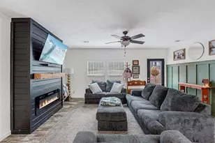 357 Nichols Rd, Rome, GA 30161 - Photo 8