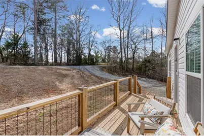 357 Nichols Road, Rome, GA 30161 - Photo 32