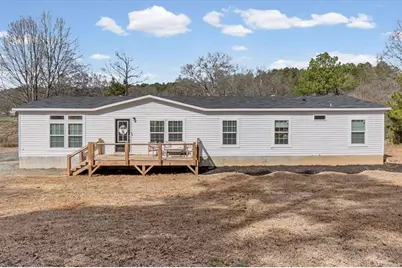 357 Nichols Road, Rome, GA 30161 - Photo 2
