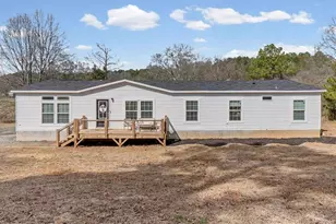 357 Nichols Rd, Rome, GA 30161 - Photo 2