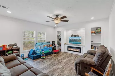 357 Nichols Road, Rome, GA 30161 - Photo 28