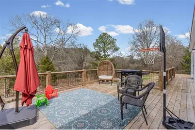 357 Nichols Road, Rome, GA 30161 - Photo 36