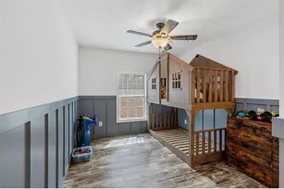 357 Nichols Road, Rome, GA 30161 - Photo 26