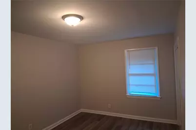 2028 Wells Drive SW, Atlanta, GA 30311 - Photo 22