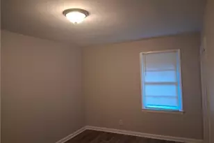 2028 Wells Dr SW, Atlanta, GA 30311 - Photo 22