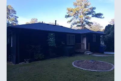 2028 Wells Drive SW, Atlanta, GA 30311 - Photo 2