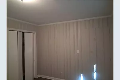 2028 Wells Drive SW, Atlanta, GA 30311 - Photo 16