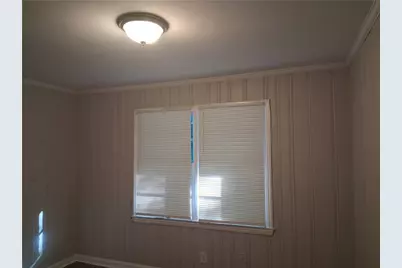 2028 Wells Drive SW, Atlanta, GA 30311 - Photo 18