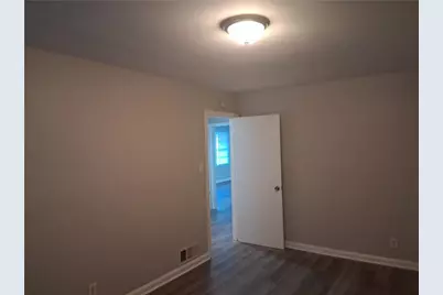 2028 Wells Drive SW, Atlanta, GA 30311 - Photo 20