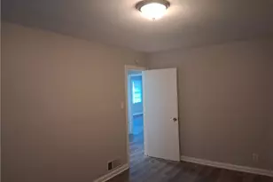 2028 Wells Dr SW, Atlanta, GA 30311 - Photo 20