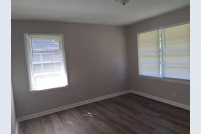2028 Wells Drive SW, Atlanta, GA 30311 - Photo 14
