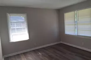 2028 Wells Dr SW, Atlanta, GA 30311 - Photo 14