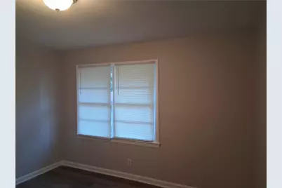 2028 Wells Drive SW, Atlanta, GA 30311 - Photo 24
