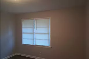 2028 Wells Dr SW, Atlanta, GA 30311 - Photo 24