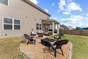 915 Graham Campbell Ln, Statham, GA 30666 - Photo 36