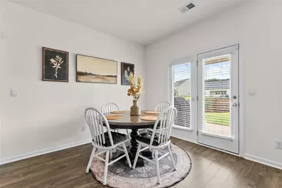 915 Graham Campbell Lane, Statham, GA 30666 - Photo 14
