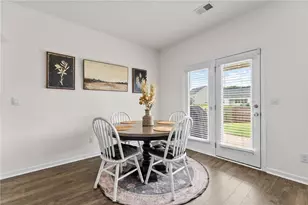 915 Graham Campbell Ln, Statham, GA 30666 - Photo 14