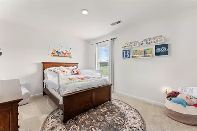 915 Graham Campbell Lane, Statham, GA 30666 - Photo 28