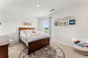 915 Graham Campbell Ln, Statham, GA 30666 - Photo 28