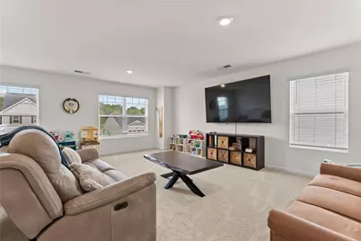 915 Graham Campbell Lane, Statham, GA 30666 - Photo 24