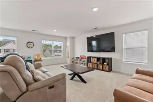 915 Graham Campbell Ln, Statham, GA 30666 - Photo 24