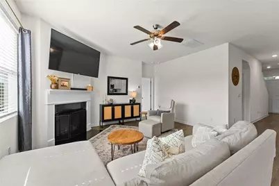 915 Graham Campbell Lane, Statham, GA 30666 - Photo 16