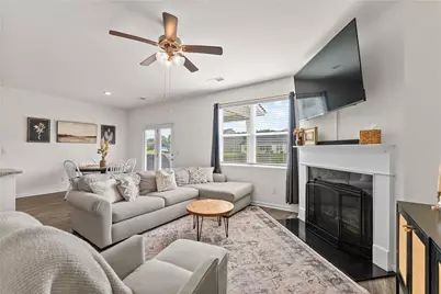 915 Graham Campbell Lane, Statham, GA 30666 - Photo 18
