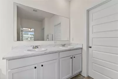 915 Graham Campbell Lane, Statham, GA 30666 - Photo 20